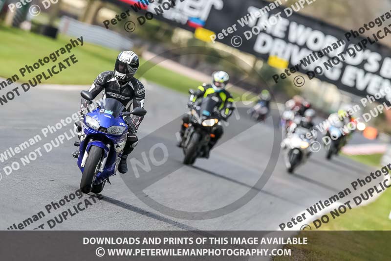 Oulton Park 21st March 2020;PJ Motorsport Photography 2020;anglesey;brands hatch;cadwell park;croft;donington park;enduro digital images;event digital images;eventdigitalimages;mallory;no limits;oulton park;peter wileman photography;racing digital images;silverstone;snetterton;trackday digital images;trackday photos;vmcc banbury run;welsh 2 day enduro